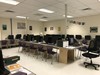 ACB Robotics