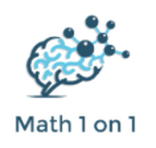 MATH 1 ON 1