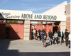 Chromebooks for Blended Learning