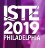 Help Me Attend a Tech Conference