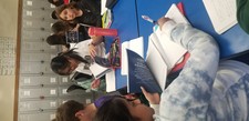 Chromebooks for ALL=access for A