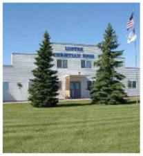 Technology Department