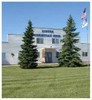Technology Department