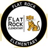 Daily Reading & Geography Review