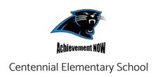 Language Arts Technology