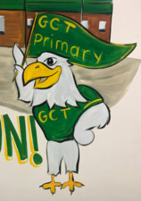 My Fundraiser