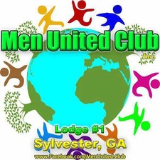 FEED THE COMMUNITY