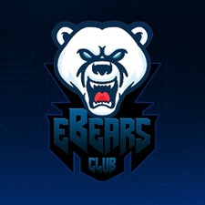 eBears