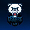 eBears
