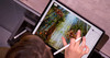 iPads for Ms. Bernardi's Class!