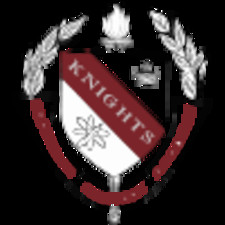 ProQuest eLibrary Subscription