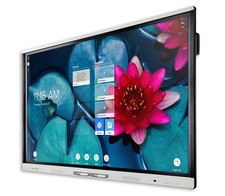 Smart Board MX