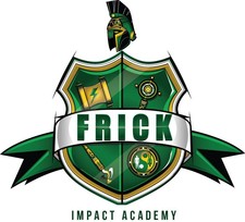 Hot Spots for Frick Families