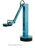 Document Camera-Remote Learning