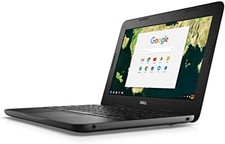 Chromebooks Covid19 Virtual Lear