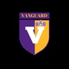 Connect all Vanguardians!!!