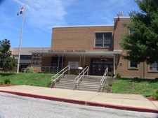 1st grade computers
