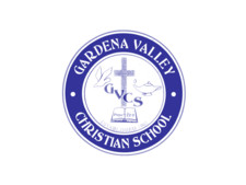 GVCS: TECH the Halls!