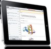 IPADNESS!!