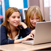 Mrs. Matthews' Technology Drive