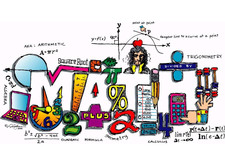 Math Magic
