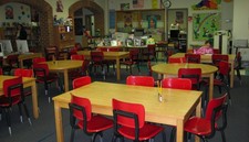 Help Our Library