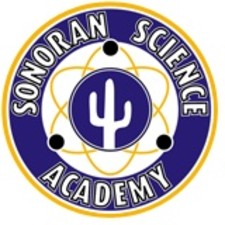Science Class