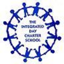 IDCS Technology