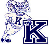 Support Tech at KHS