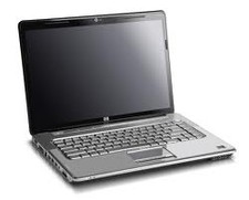 laptop for my students