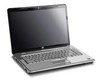 laptop for my students