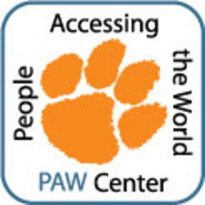 PAW Center: CAST program