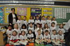 IPads for Kindergarten