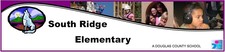 iPads for ELLs