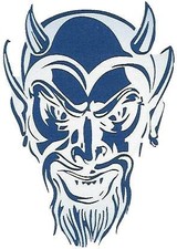 Rural School Seeks Technology