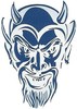 Rural School Seeks Technology