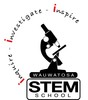 Wauwatosa WILD Project