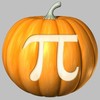 Ipads for kids