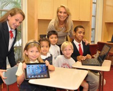 Sacred Heart Technology Fund