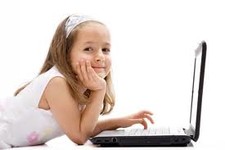 Promoting Digital Literacy!