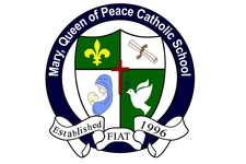 MQPCS Technology