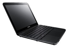 Chrome Books