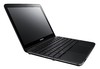 Chrome Books