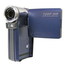 HD camera
