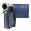 HD camera