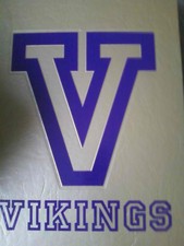 Yearbook Equipment