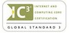 IT Certification for Student!