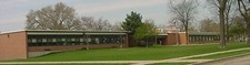 Highland
