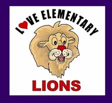 Kinder needs a printer!