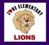Kinder needs a printer!